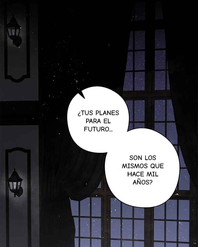 Chapter 17 - Page 102