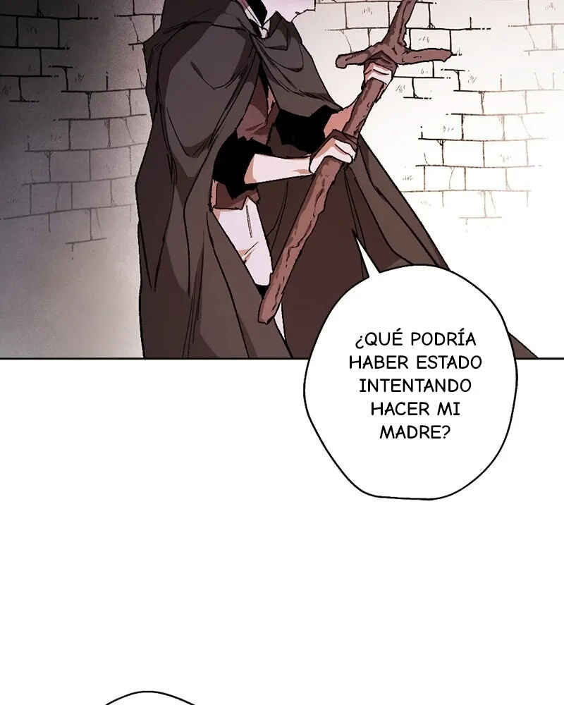 Chapter 17 - Page 16