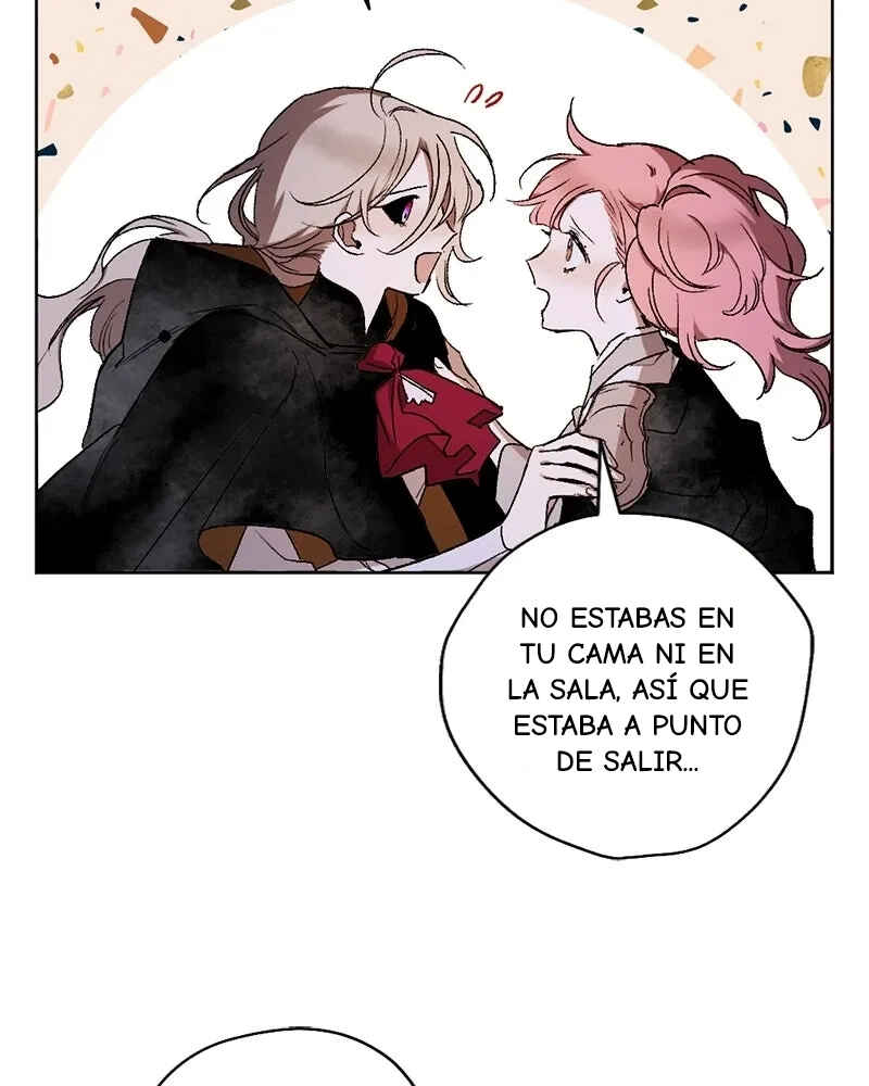 Chapter 17 - Page 39