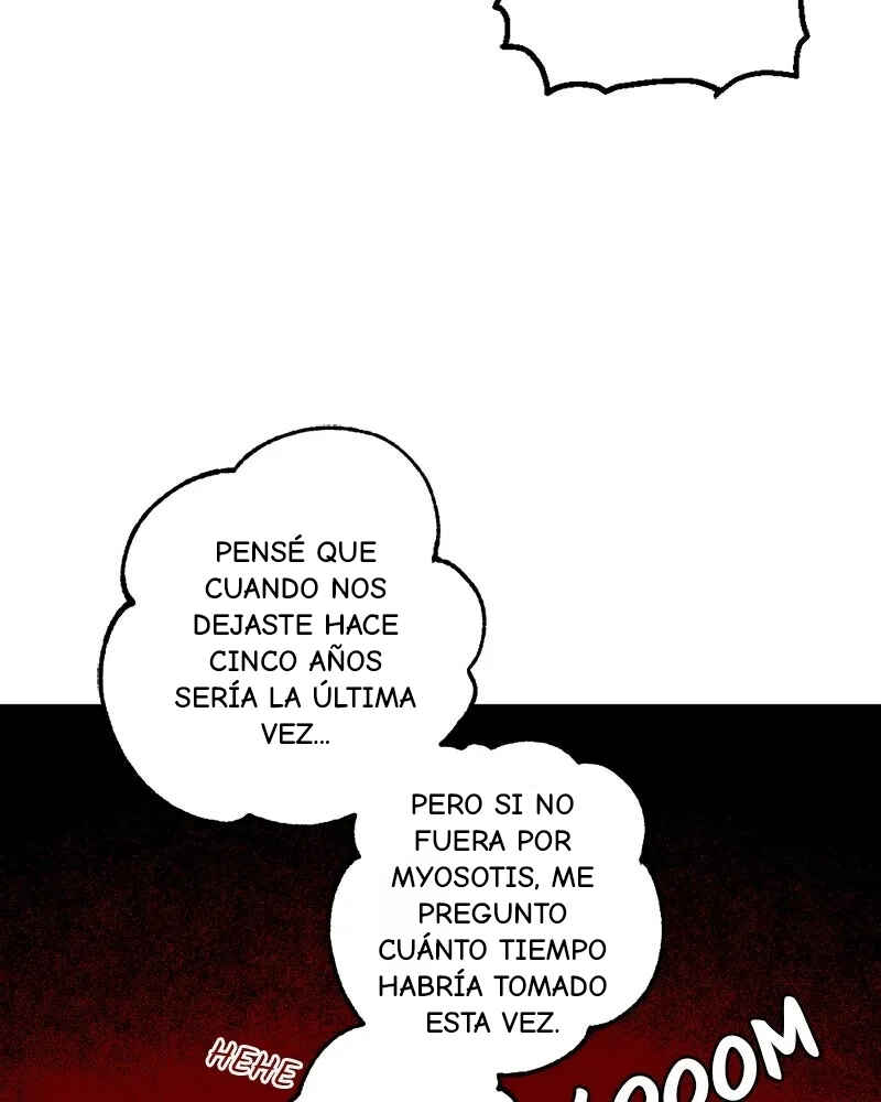 Chapter 17 - Page 41