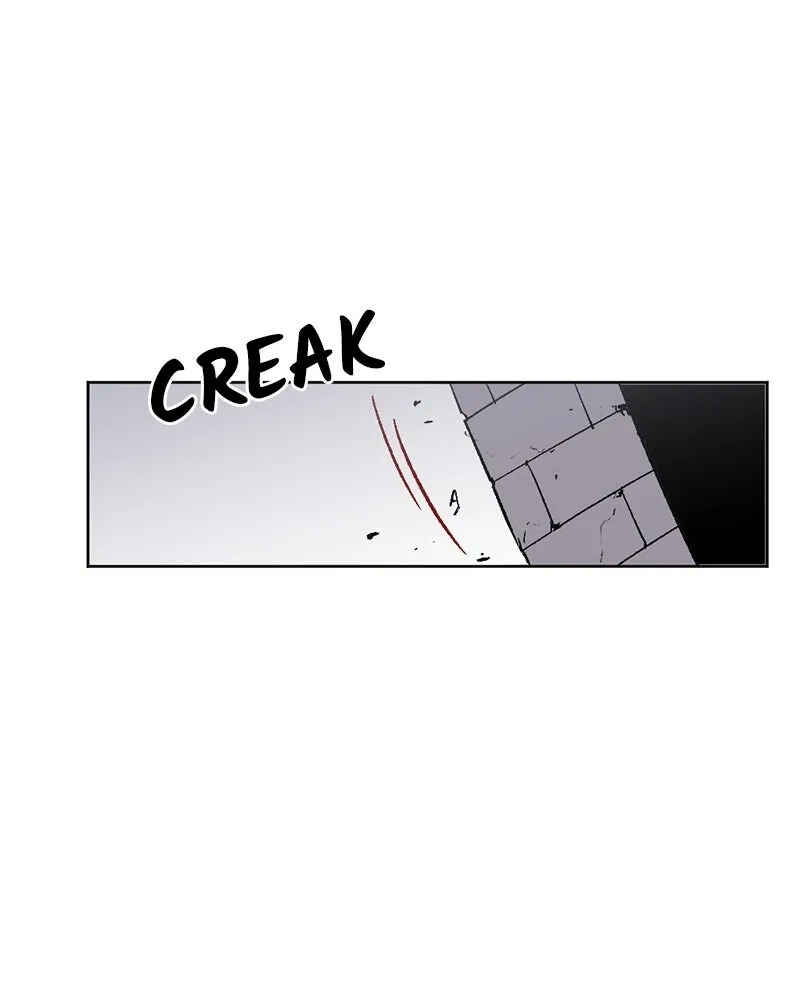 Chapter 17 - Page 63
