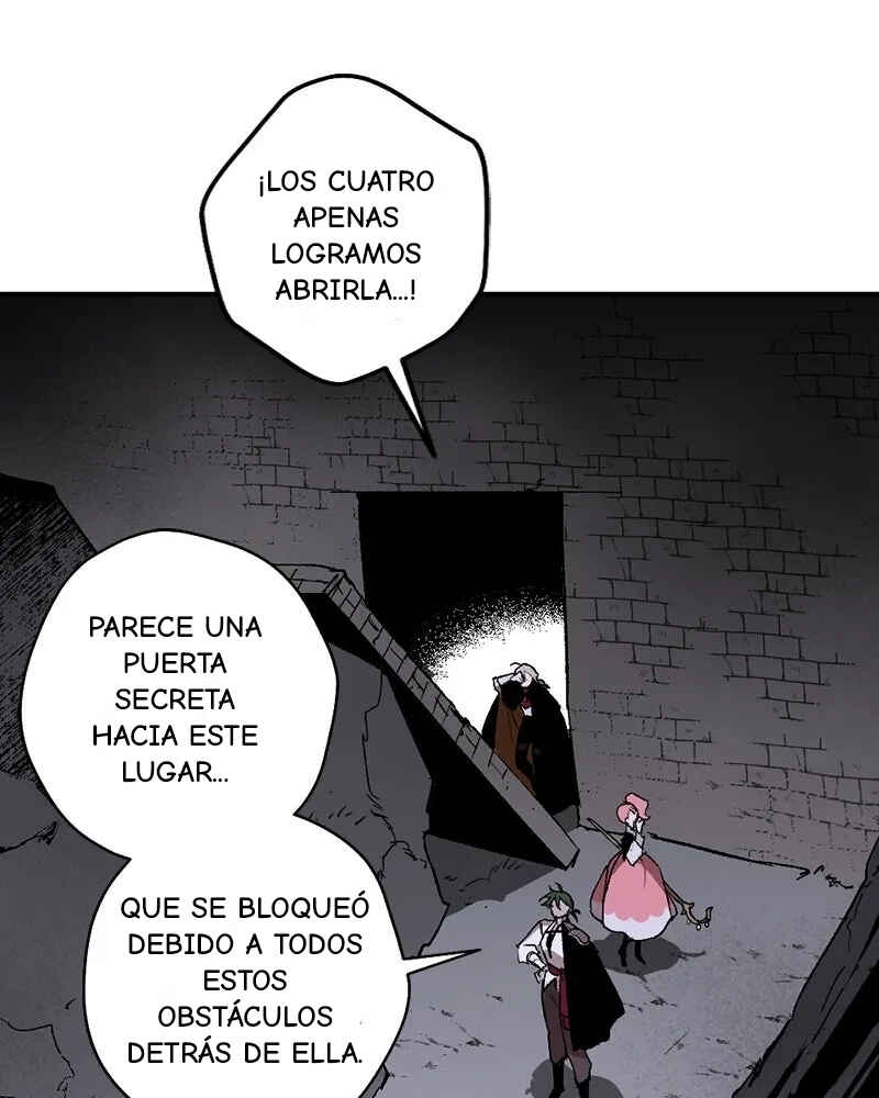 Chapter 17 - Page 64