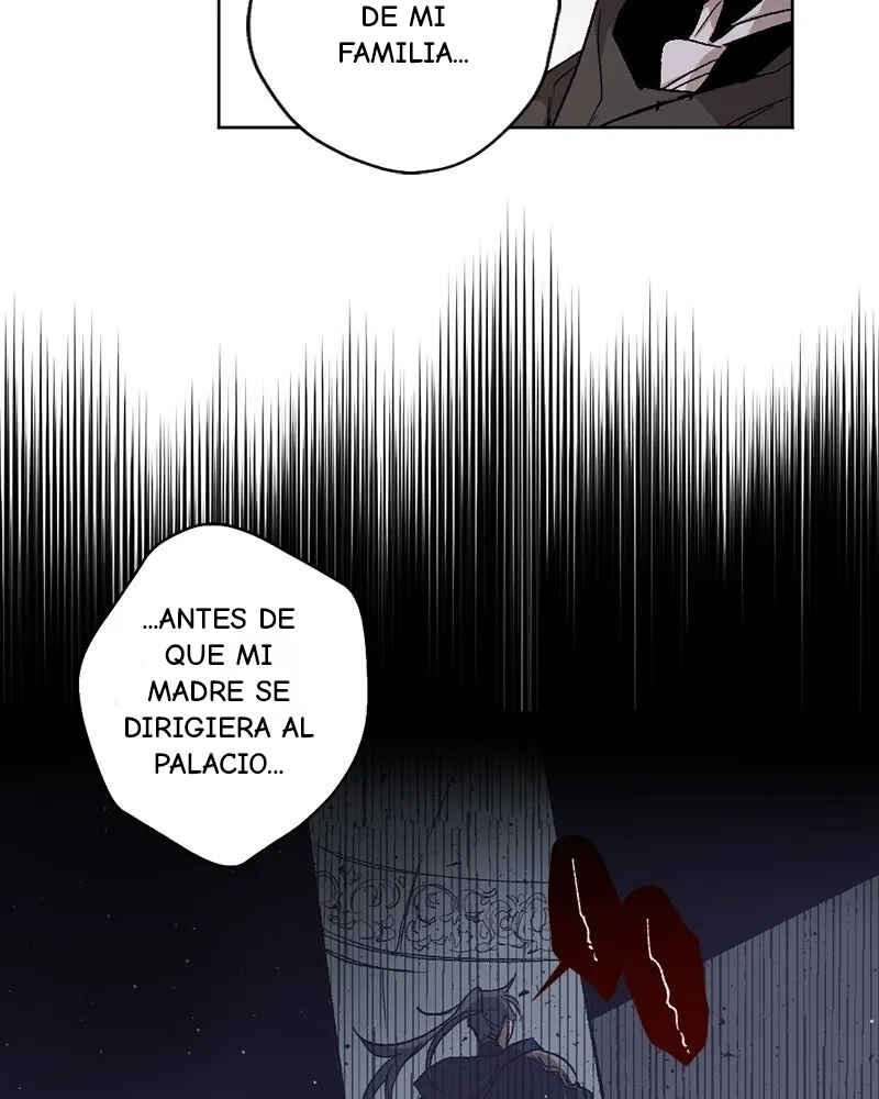 Chapter 17 - Page 68