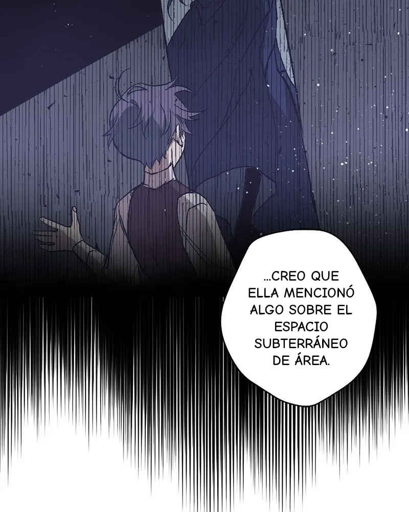 Chapter 17 - Page 69