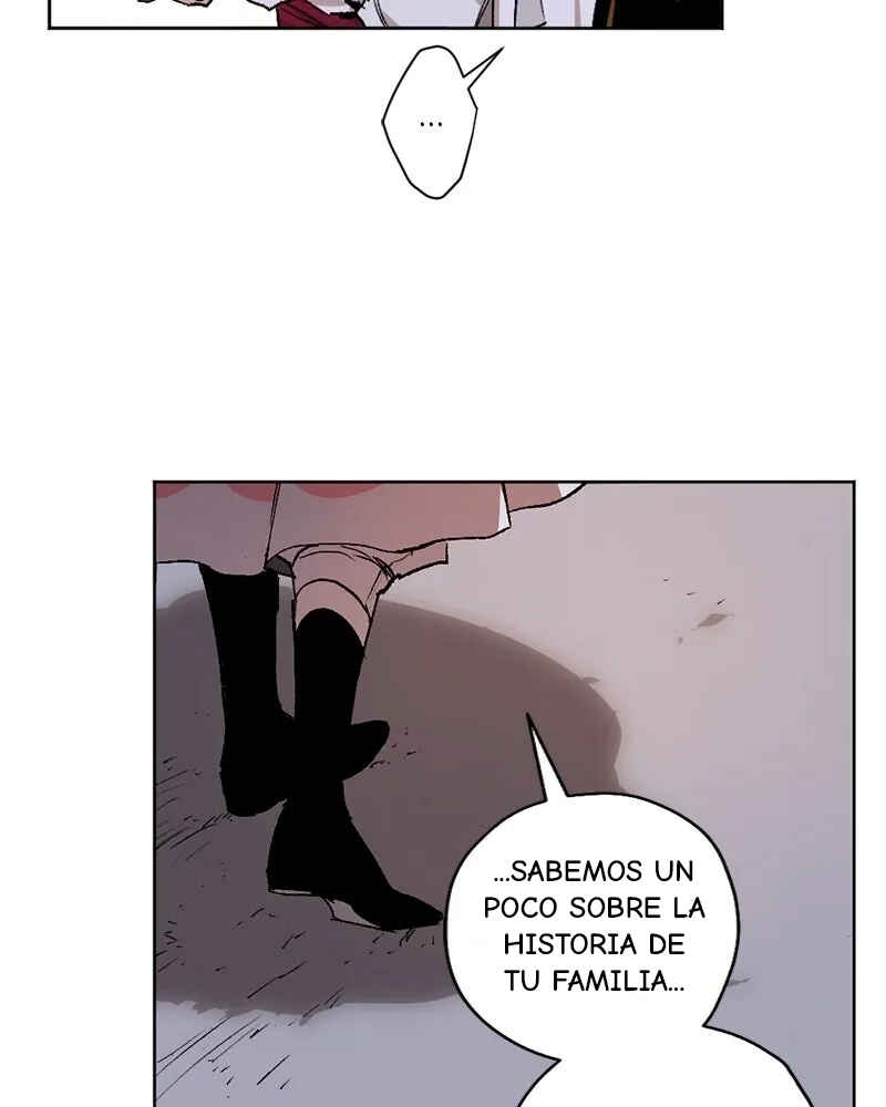 Chapter 17 - Page 71