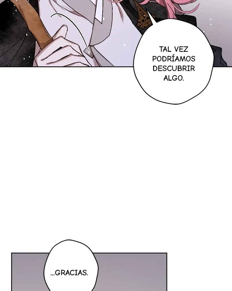Chapter 17 - Page 75