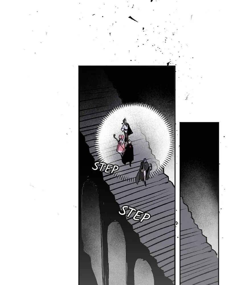 Chapter 17 - Page 78
