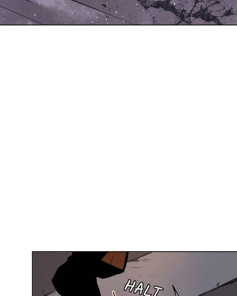 Chapter 17 - Page 91