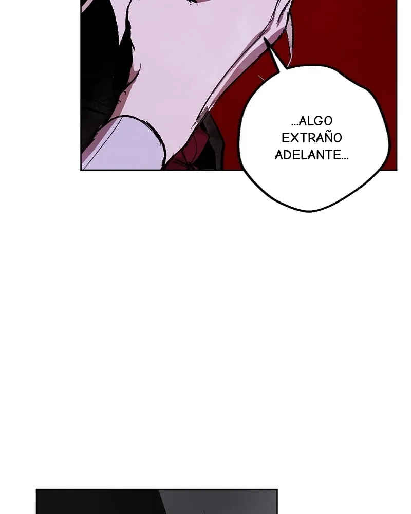 Chapter 17 - Page 95