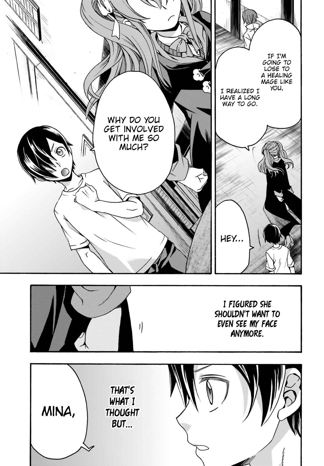 Chapter 27.2 - Page 12