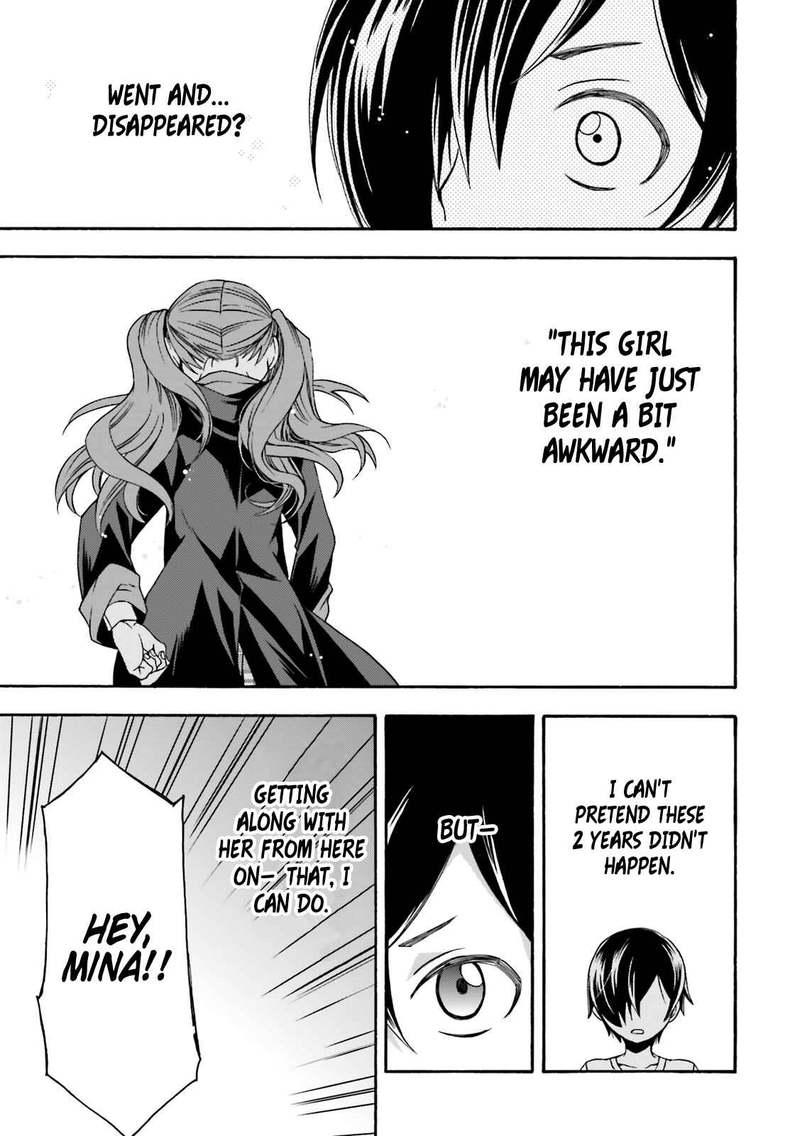 Chapter 27.2 - Page 14