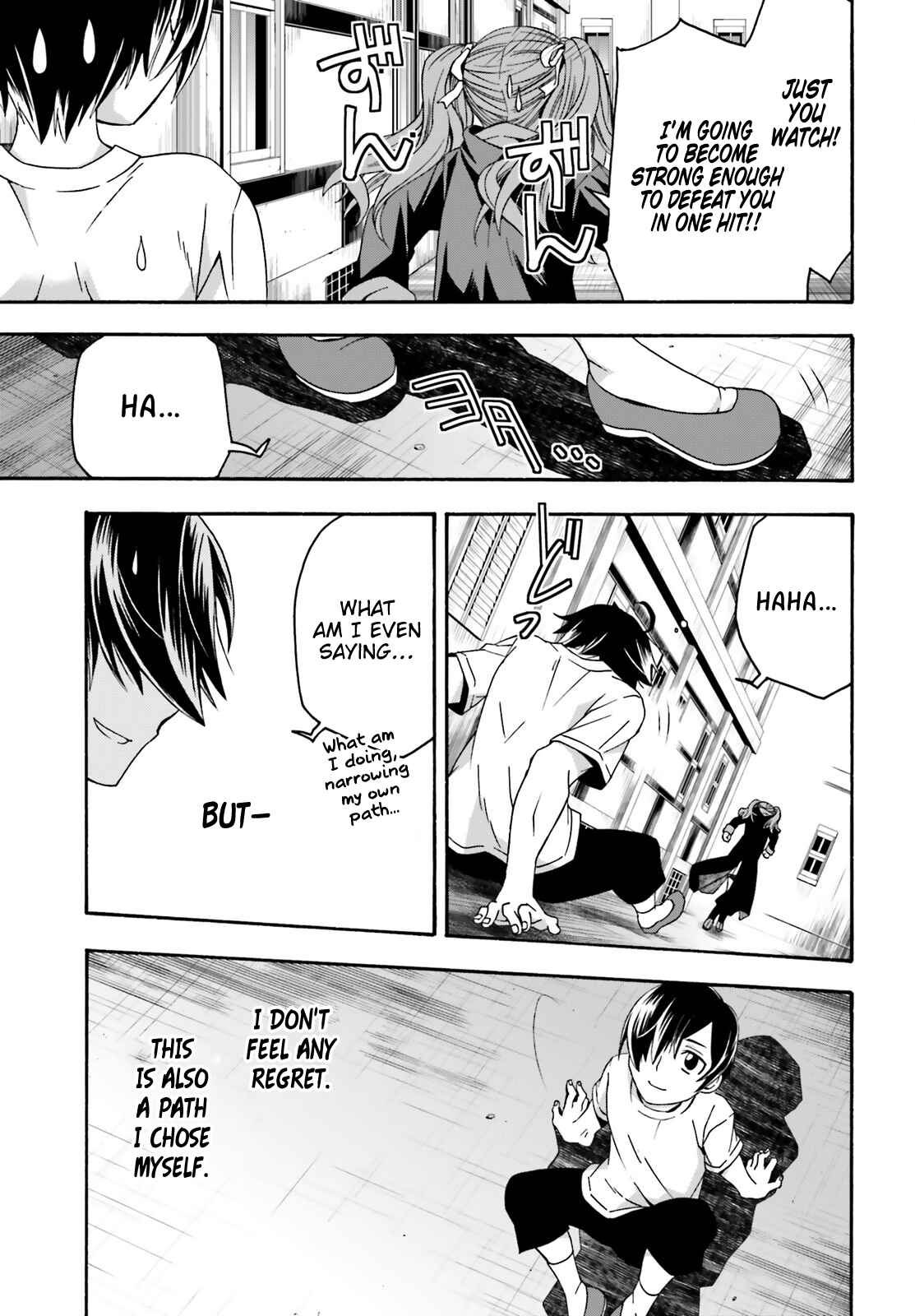 Chapter 27.2 - Page 16
