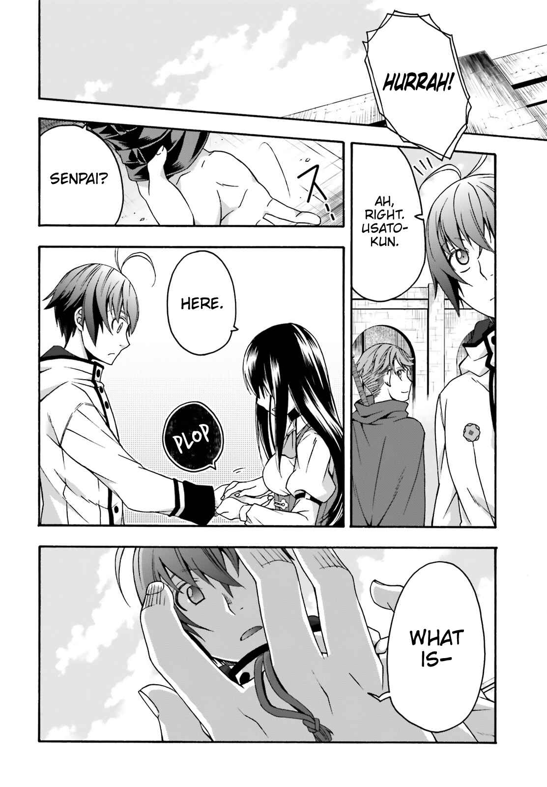 Chapter 27.2 - Page 23