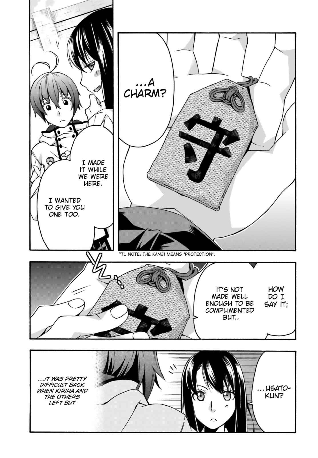 Chapter 27.2 - Page 24