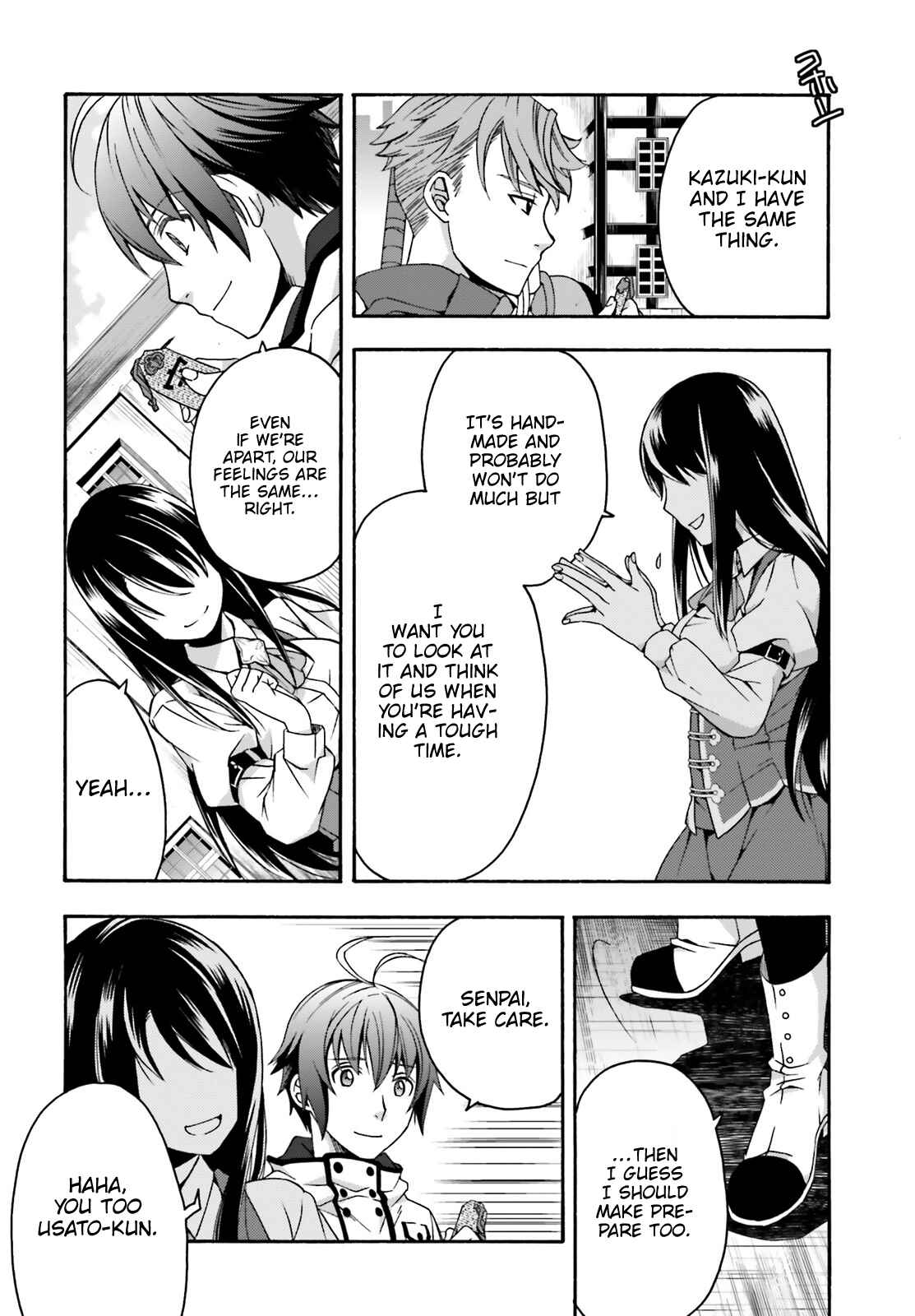 Chapter 27.2 - Page 27