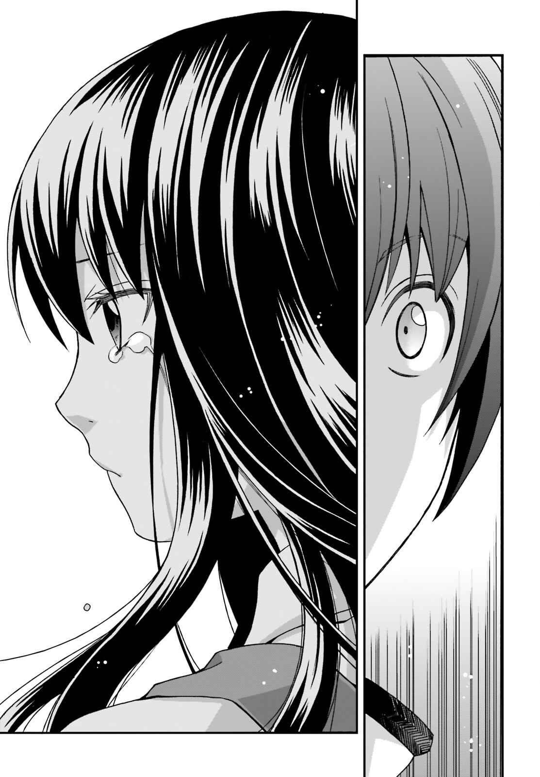 Chapter 27.2 - Page 28