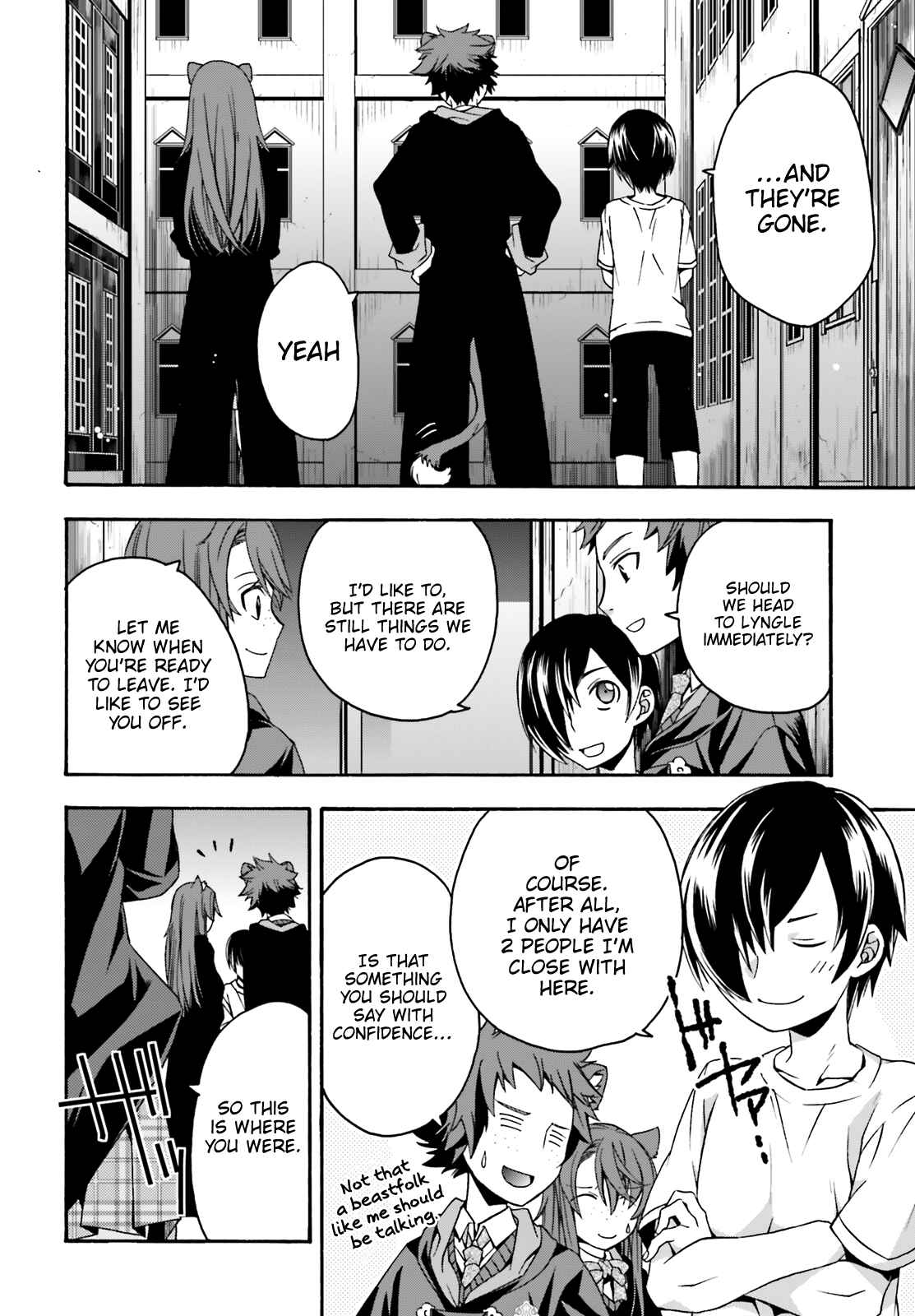 Chapter 27.2 - Page 3