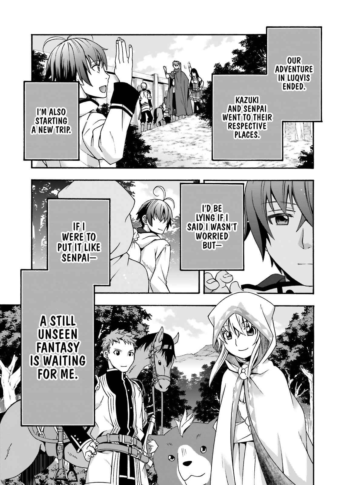 Chapter 27.2 - Page 30