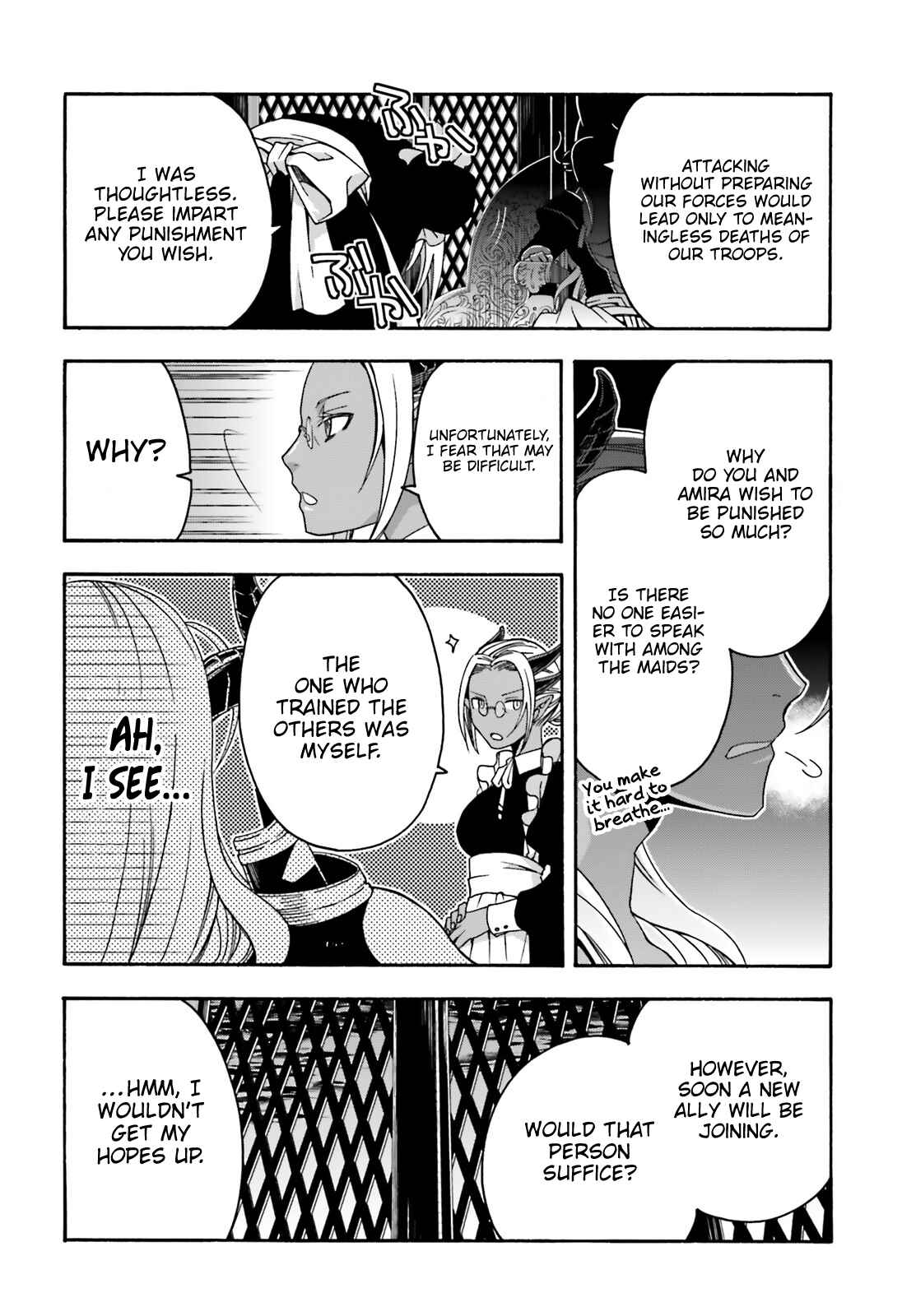 Chapter 27.2 - Page 33