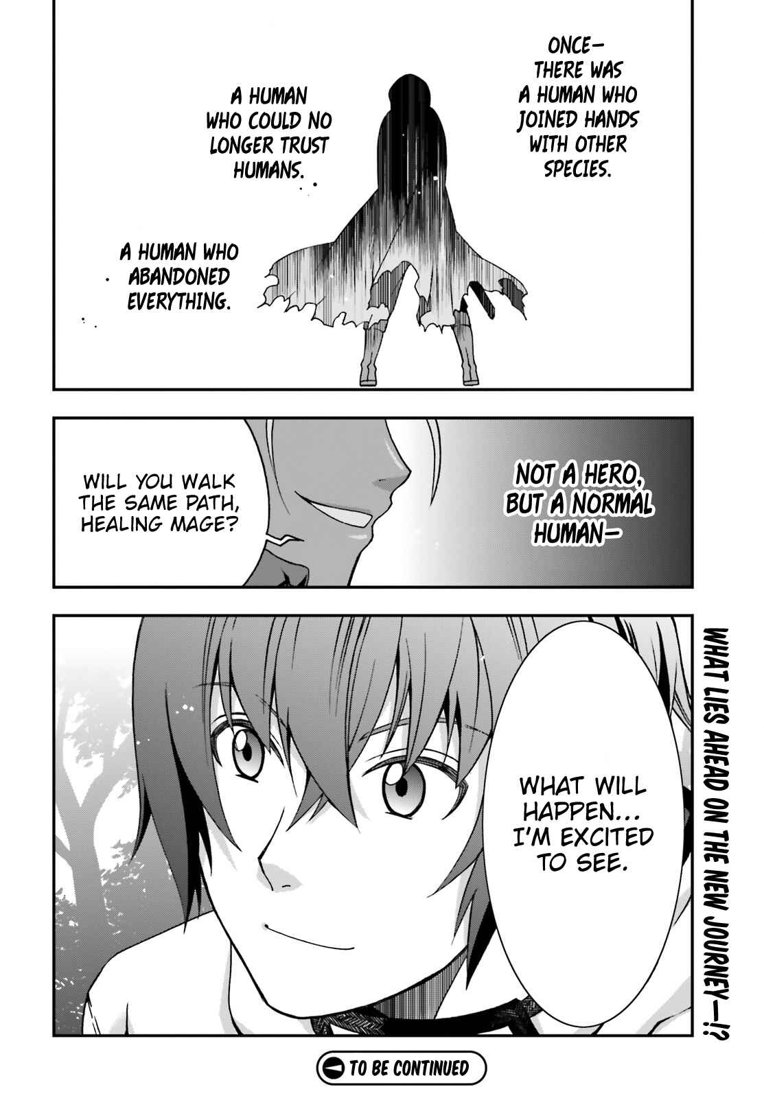 Chapter 27.2 - Page 35