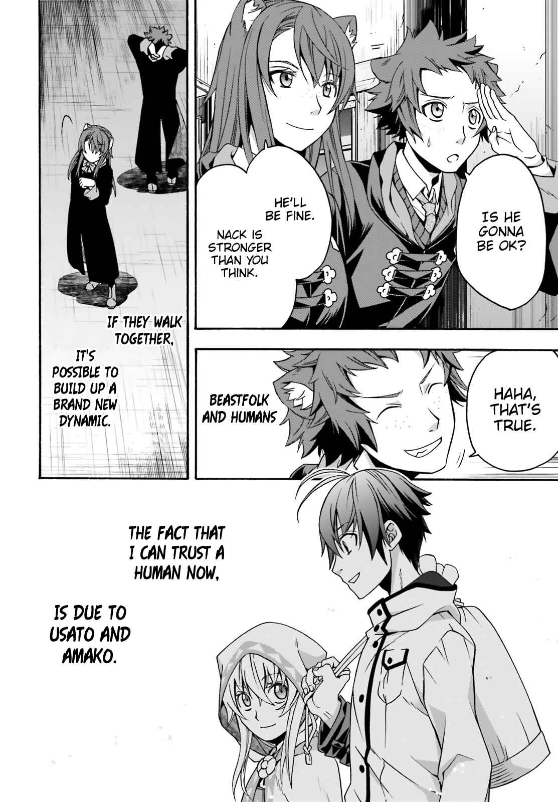 Chapter 27.2 - Page 5