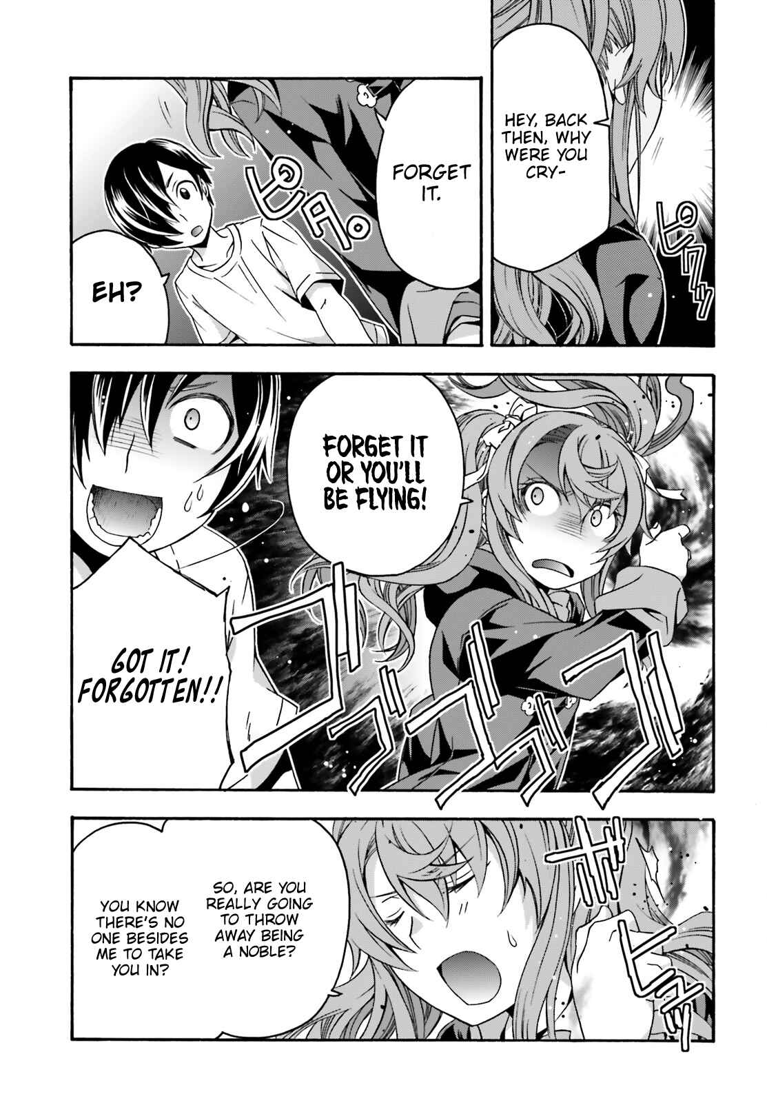 Chapter 27.2 - Page 8