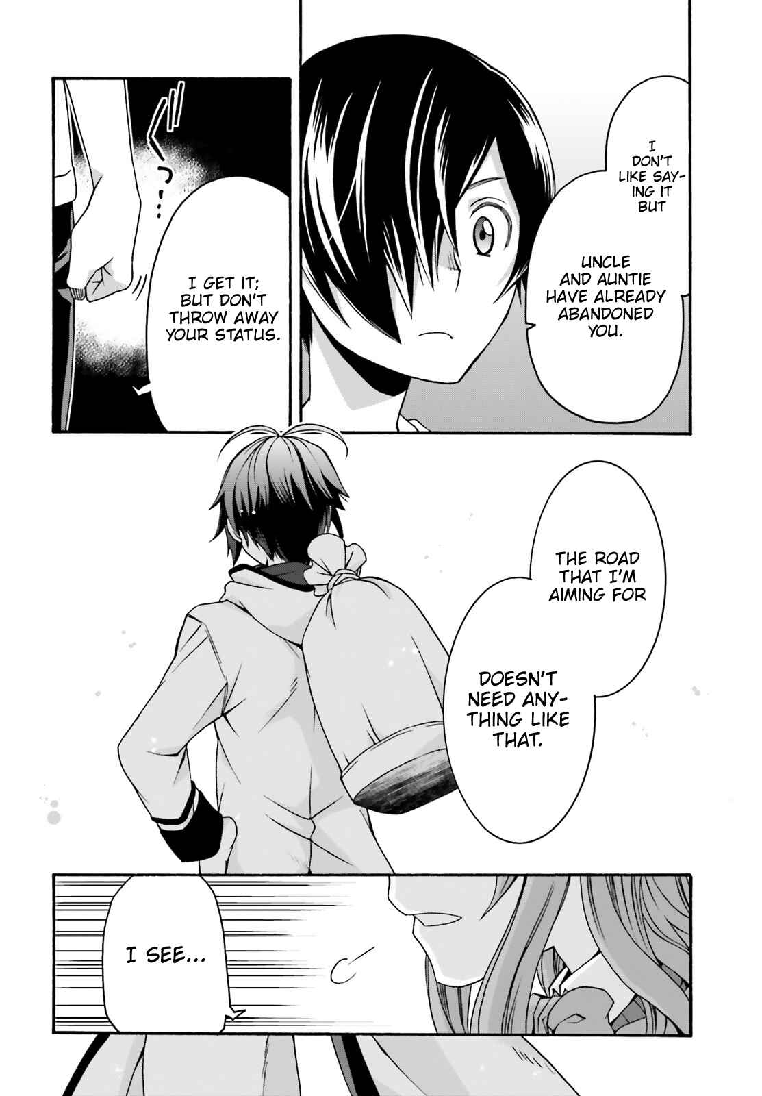Chapter 27.2 - Page 9