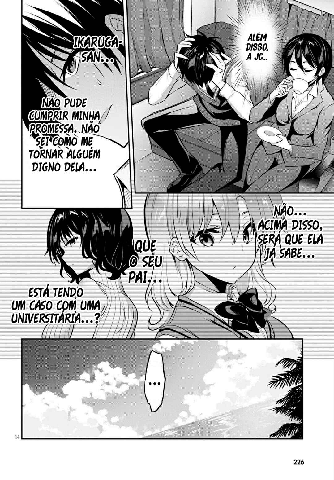 Chapter 4 - Page 16