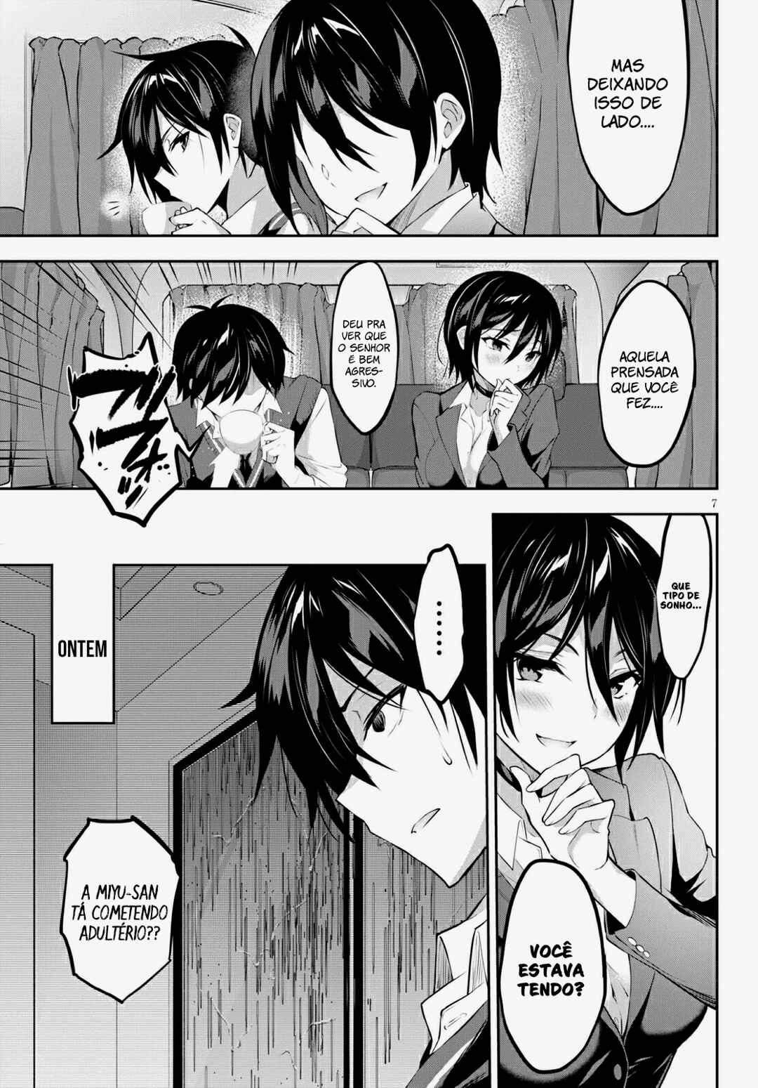 Chapter 4 - Page 9