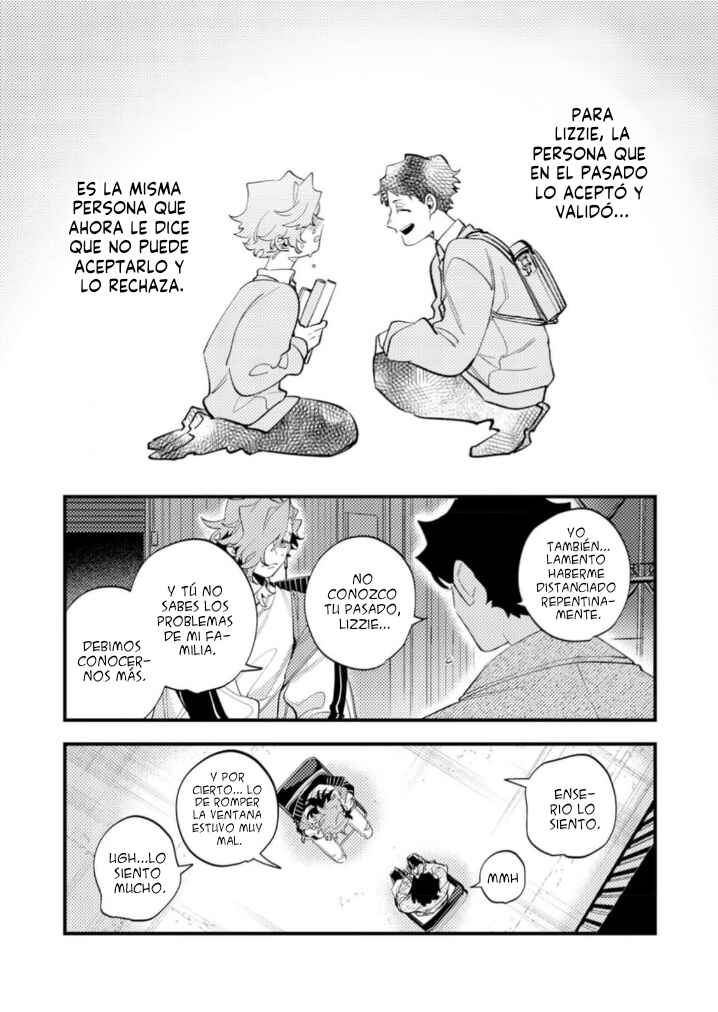 Chapter 9 - Page 12
