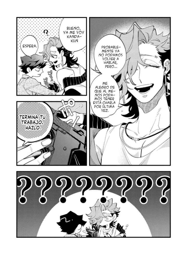 Chapter 9 - Page 13