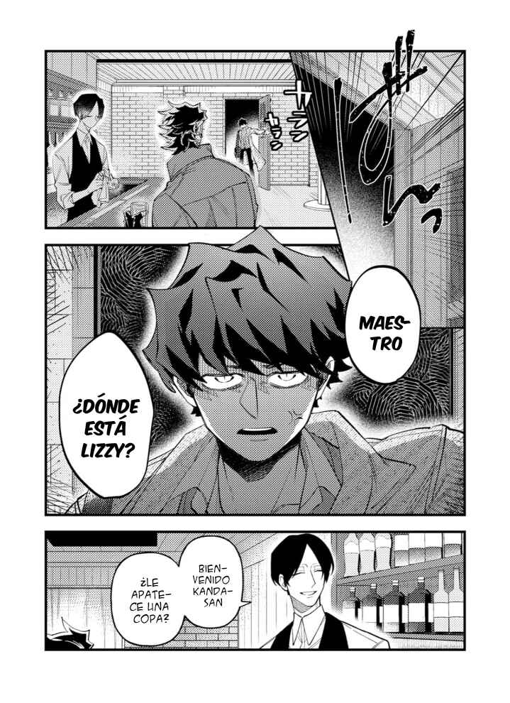 Chapter 9 - Page 2