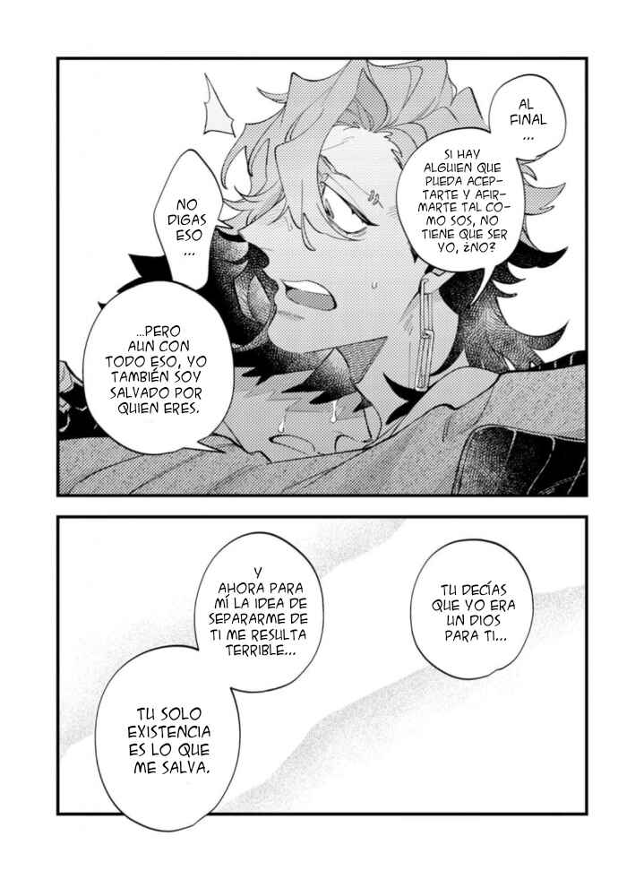 Chapter 9 - Page 20