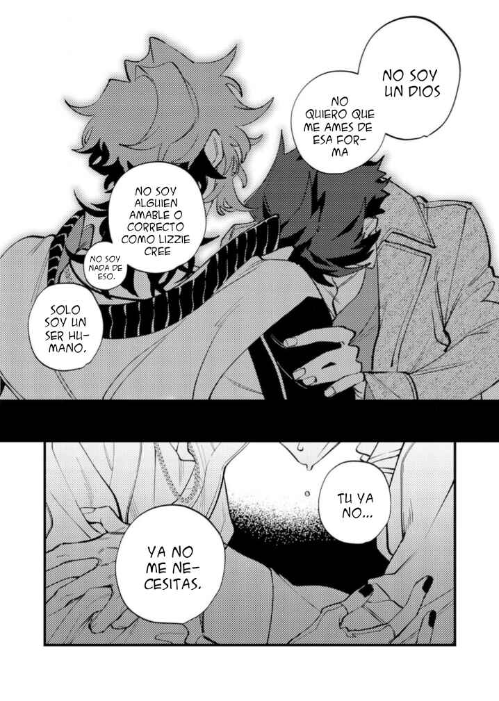 Chapter 9 - Page 21