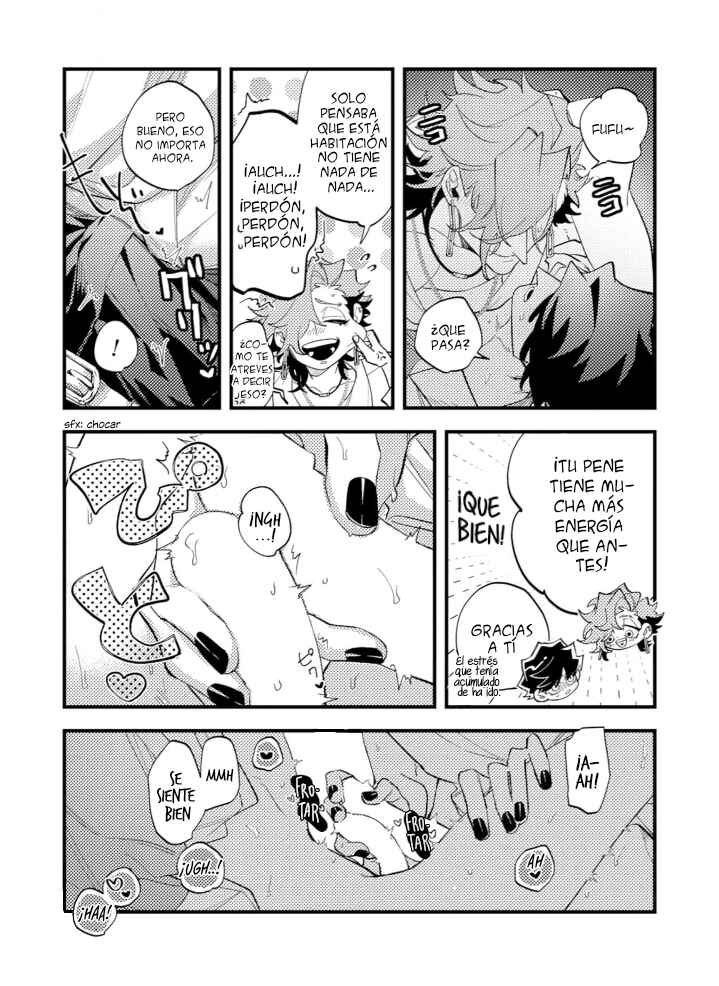Chapter 9 - Page 27