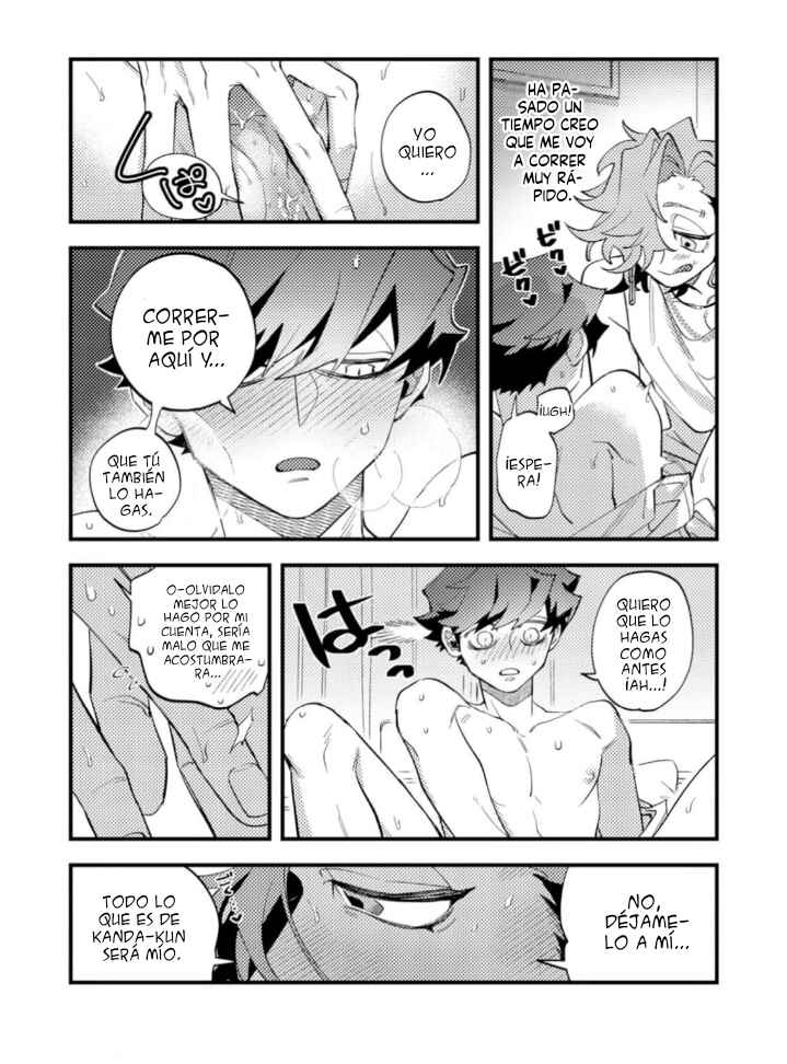 Chapter 9 - Page 28