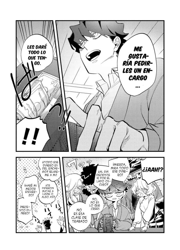 Chapter 9 - Page 5