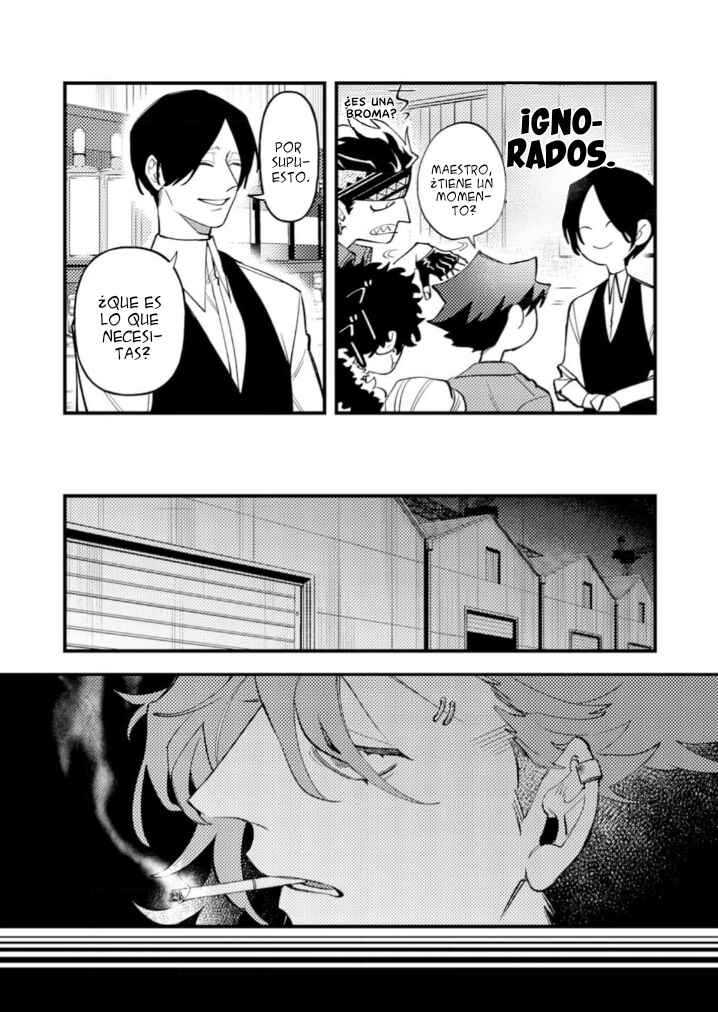 Chapter 9 - Page 6
