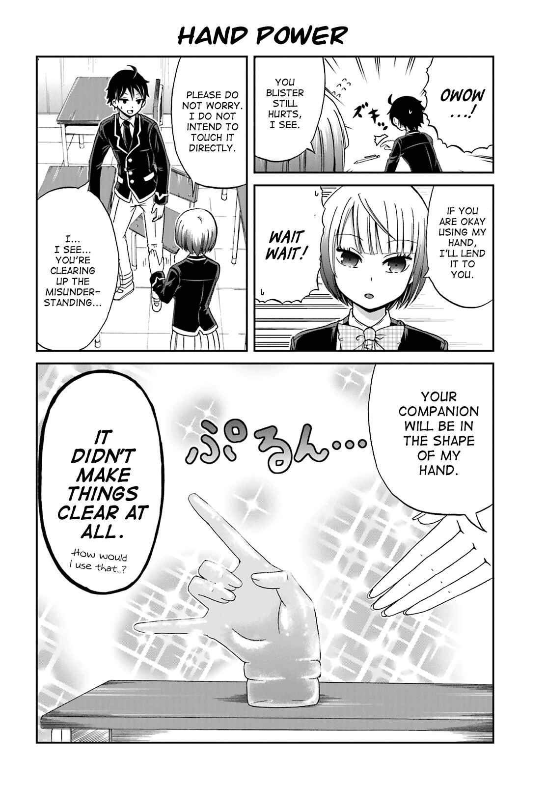 Chapter 7 - Page 4
