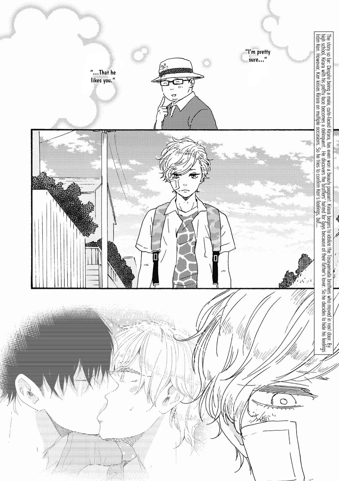 Chapter 10 - Page 3