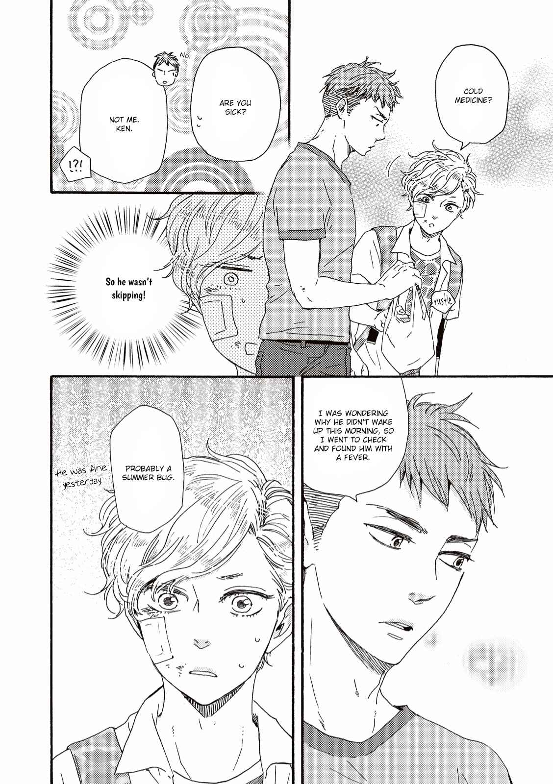 Chapter 10 - Page 9