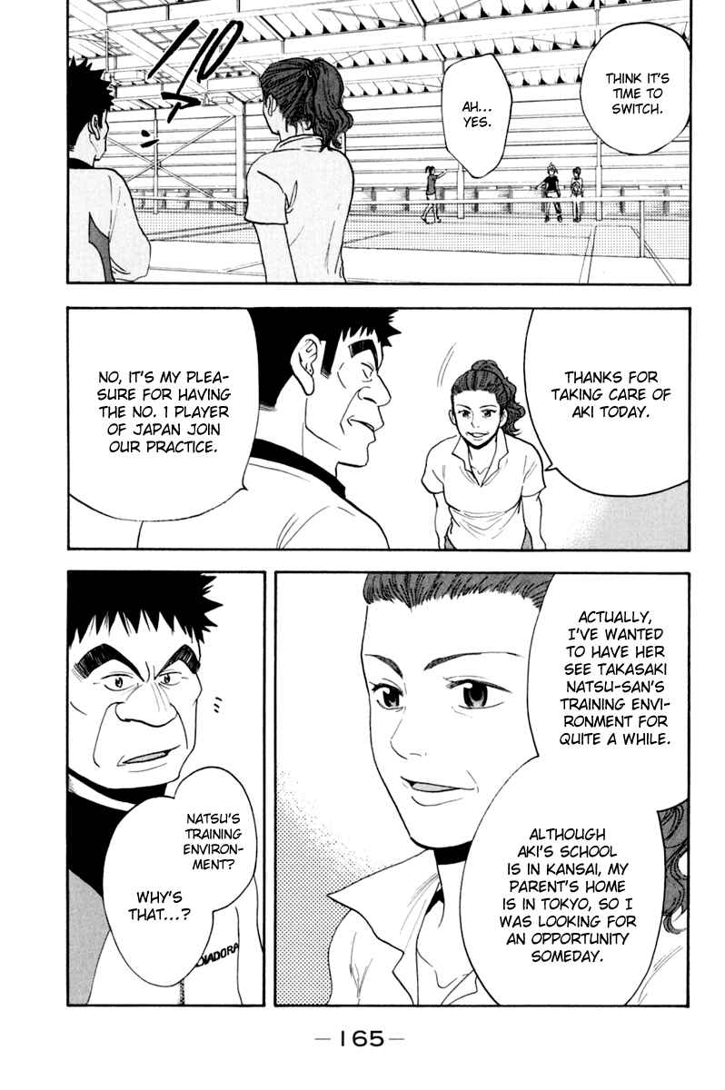 Chapter 131 - Page 13