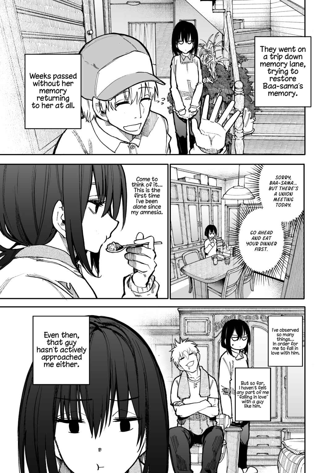 Chapter 95 - Page 1