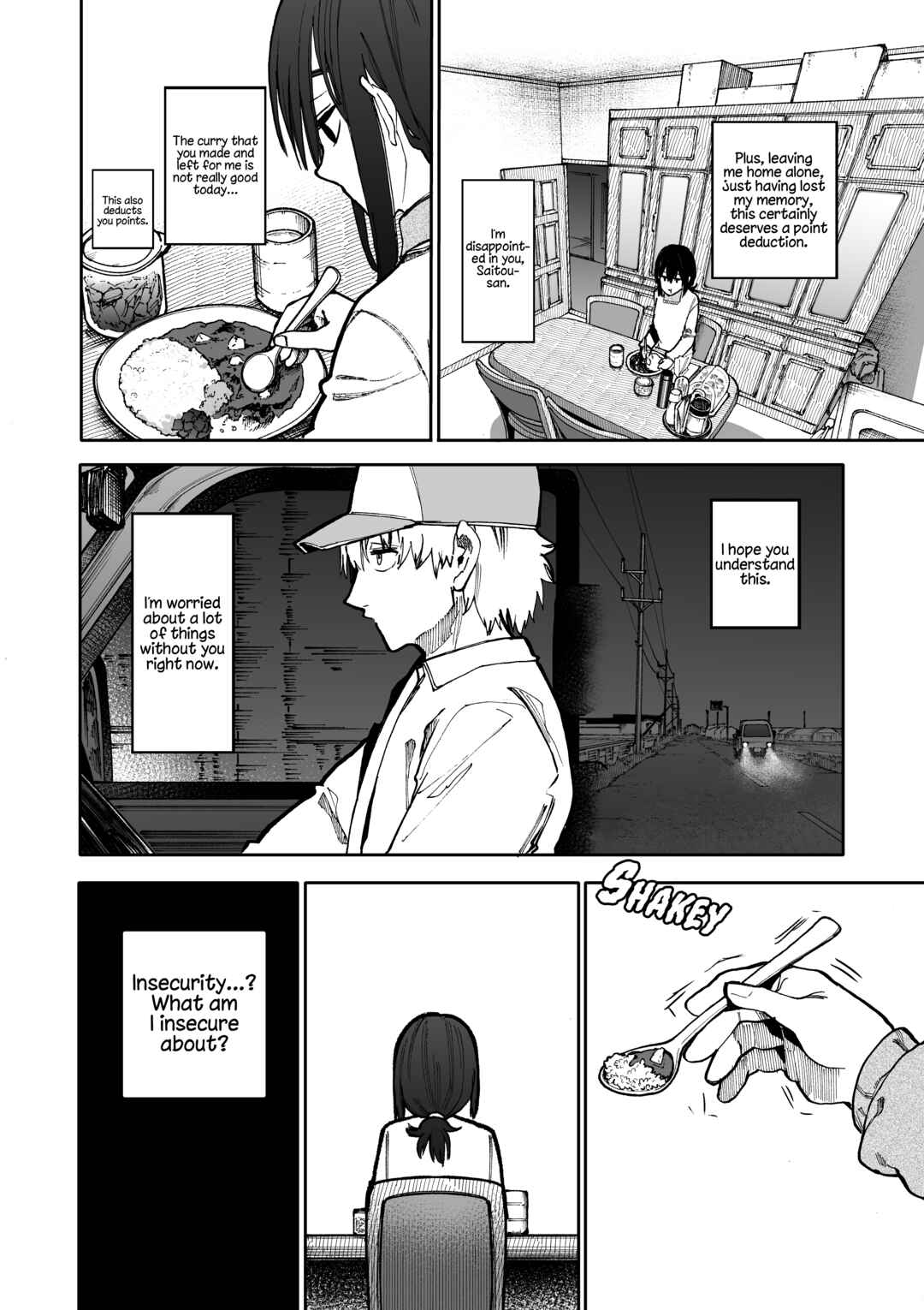 Chapter 95 - Page 2