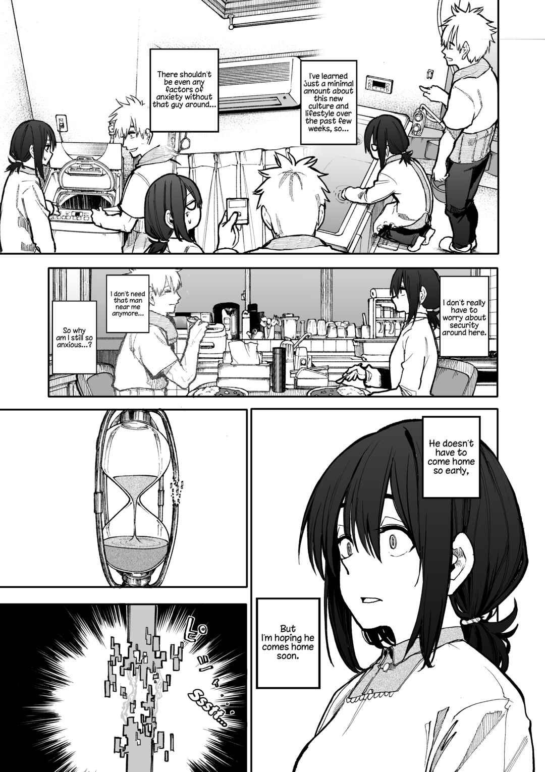 Chapter 95 - Page 3