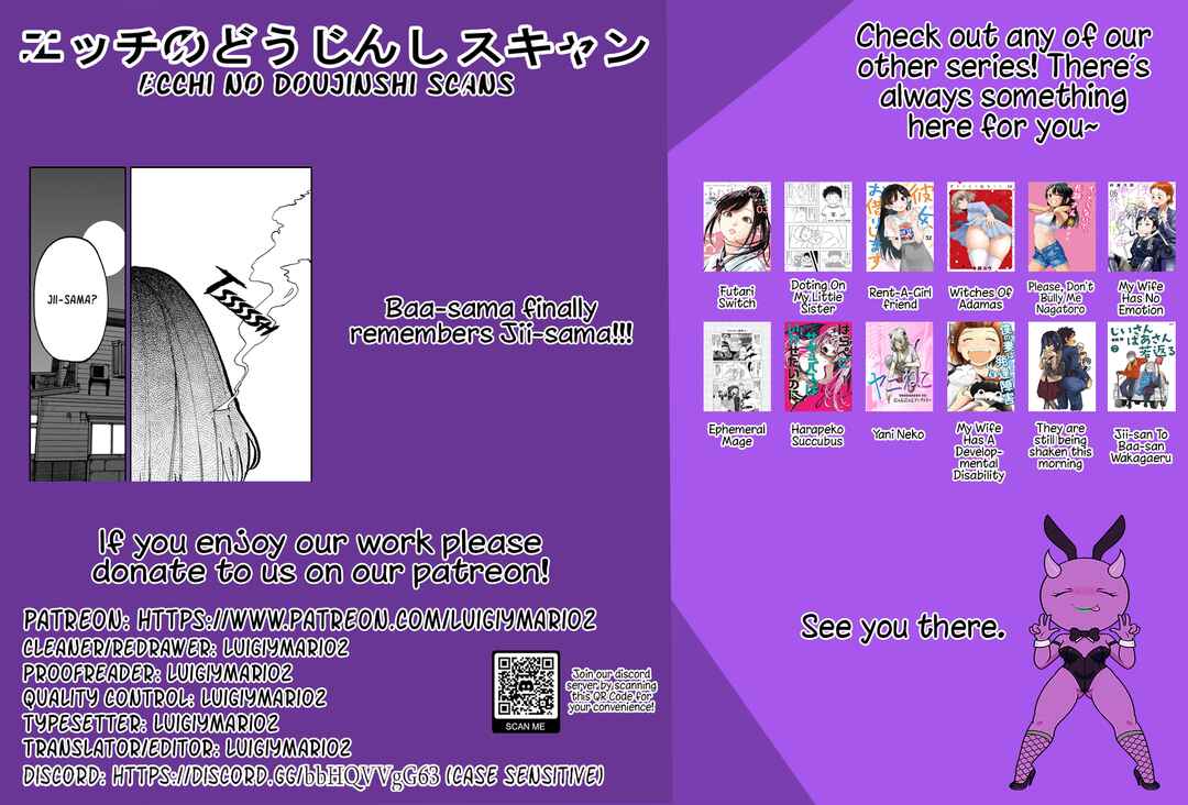 Chapter 95 - Page 5