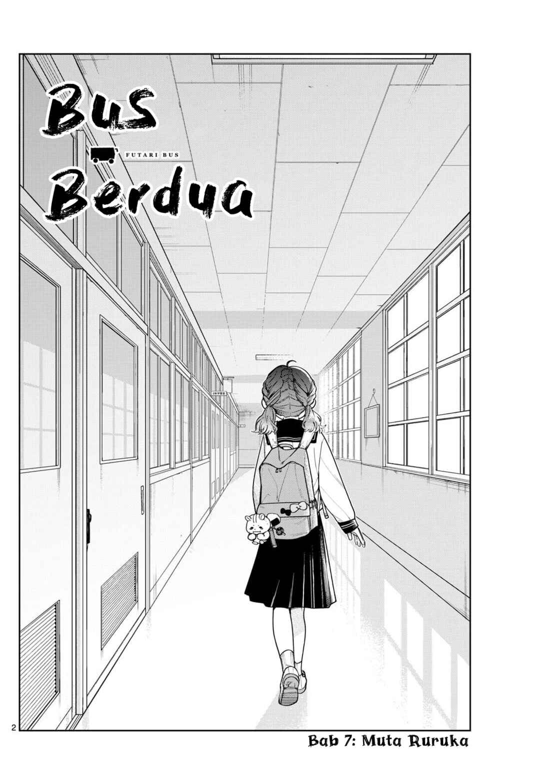 Chapter 7 - Page 2