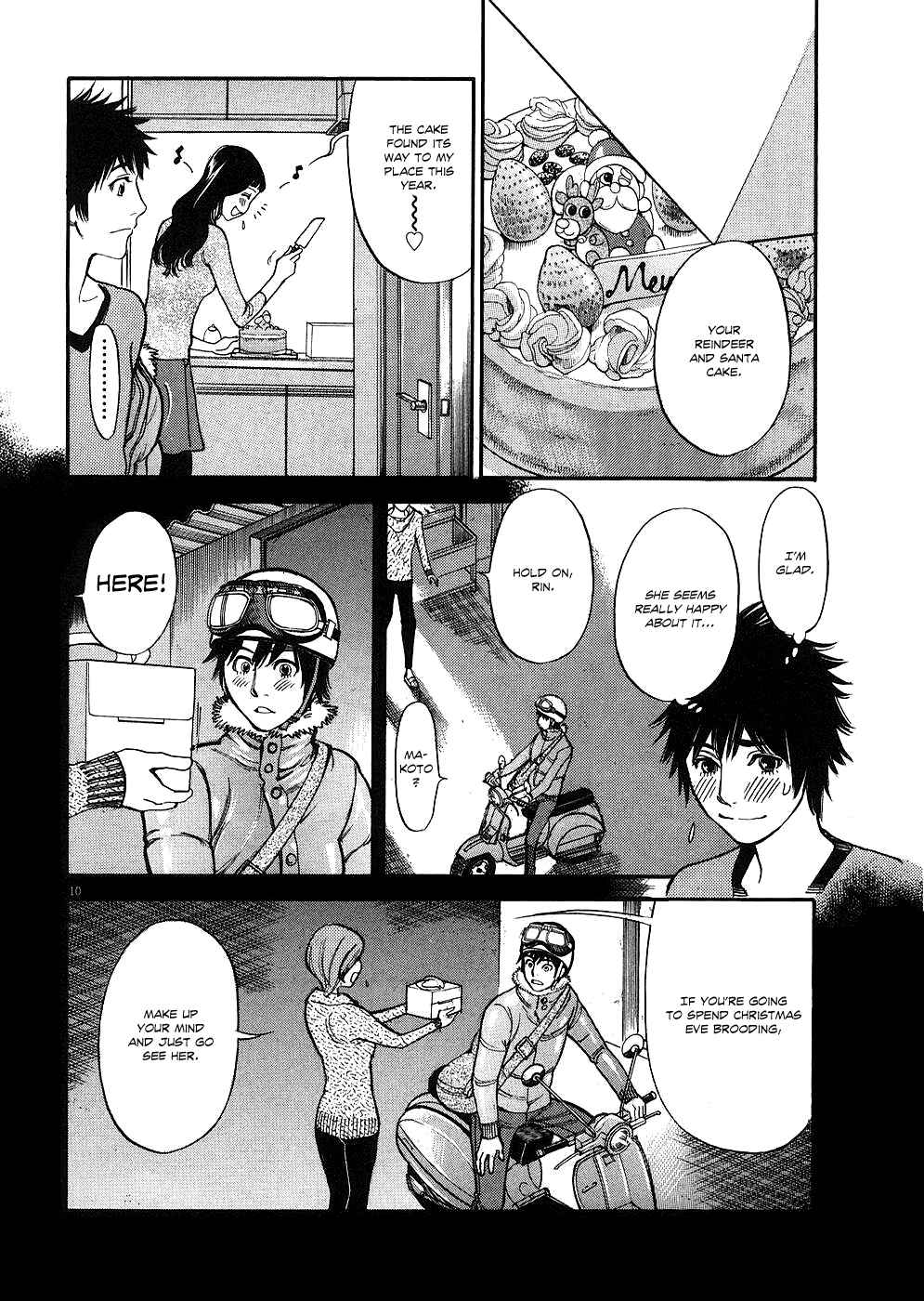 Chapter 38 - Page 10
