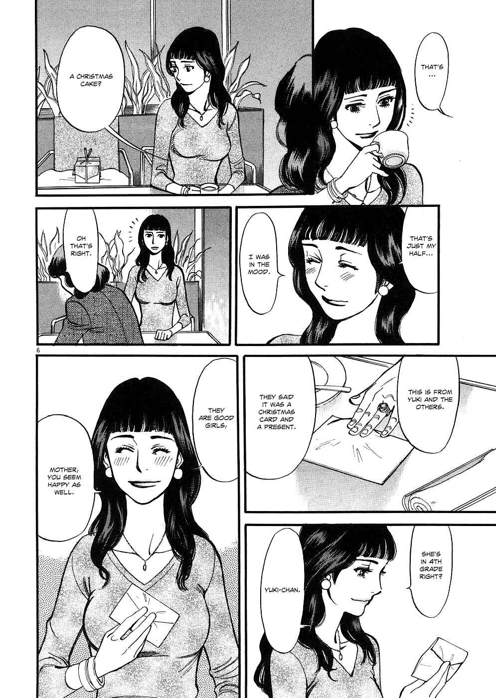 Chapter 38 - Page 6