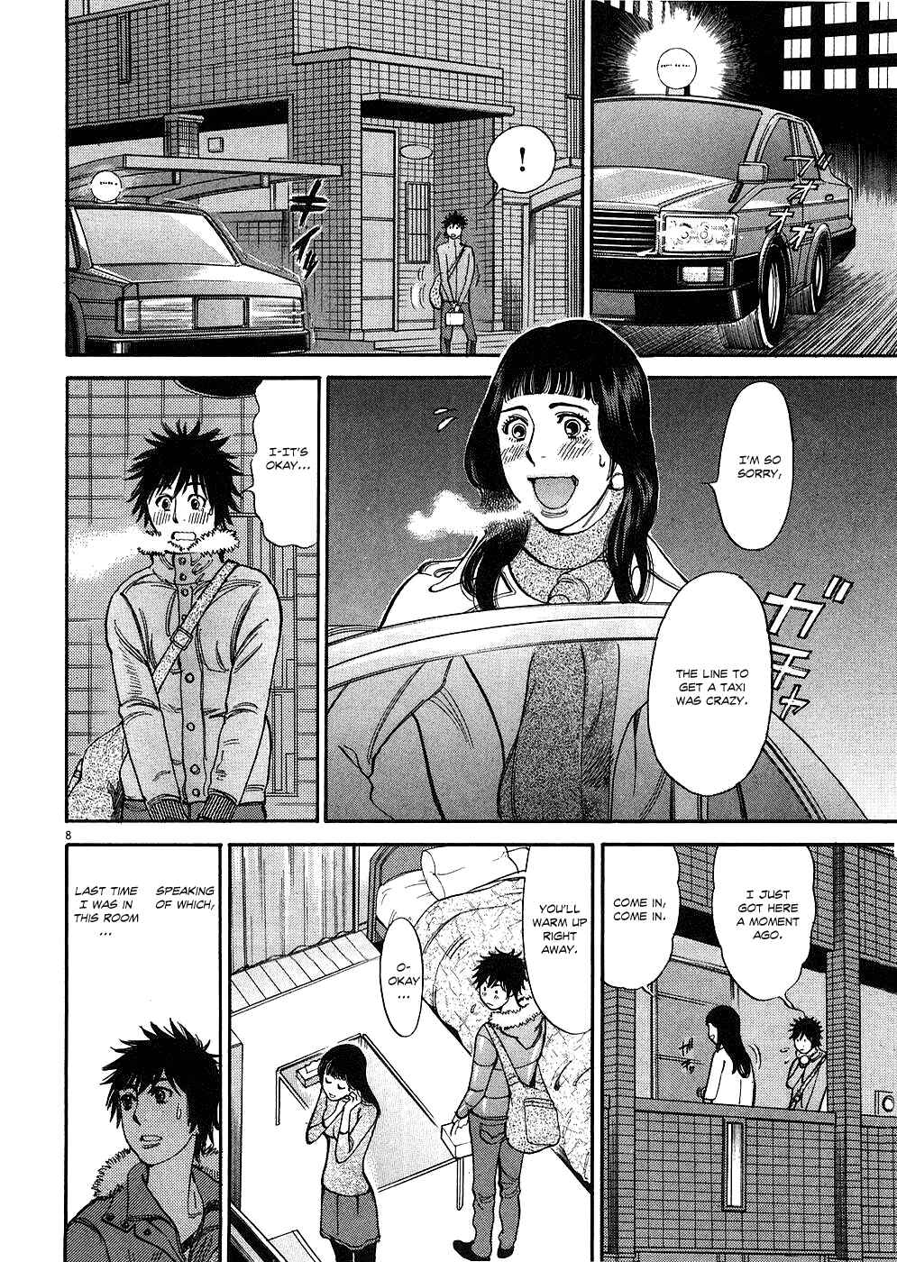 Chapter 38 - Page 8